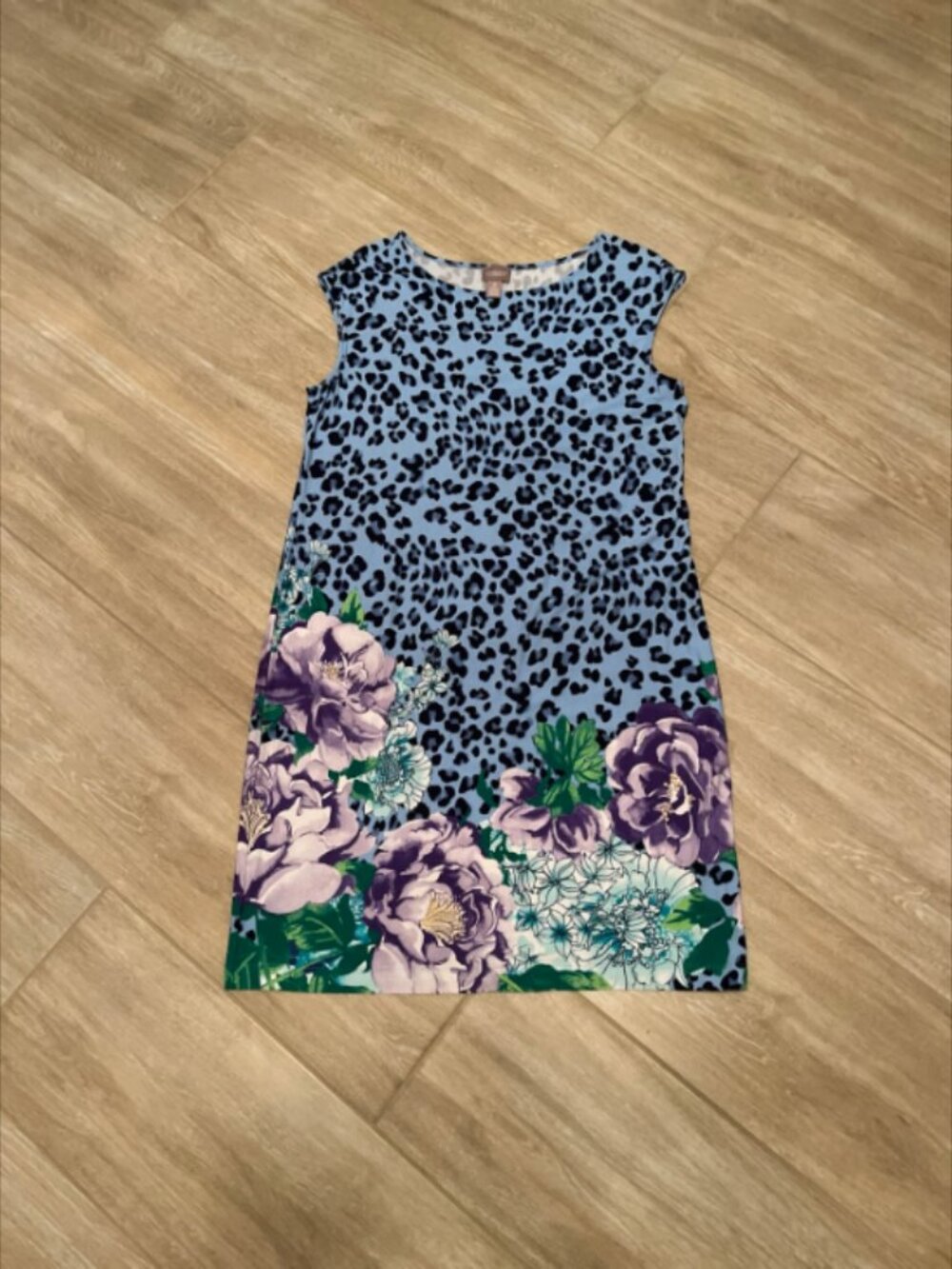 Chico's Dress